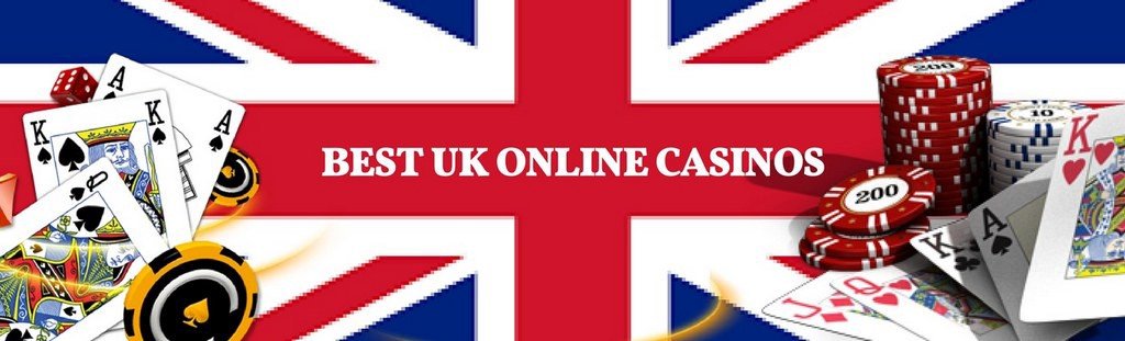 Discover the Latest Features of New Online Casino 2024 UK