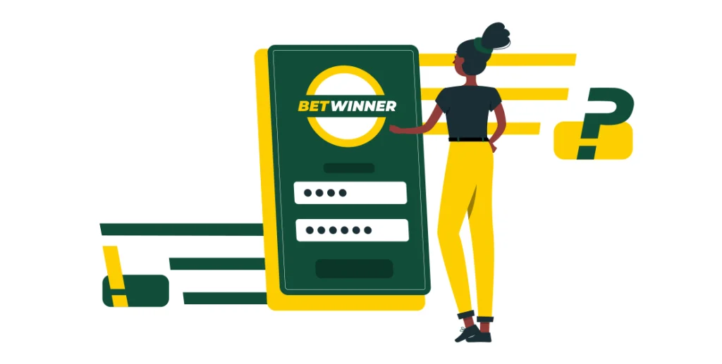 Discover the Thrill of BetWinner Online Betting Platform Discover the Thrill of BetWinner Online Betting Platform