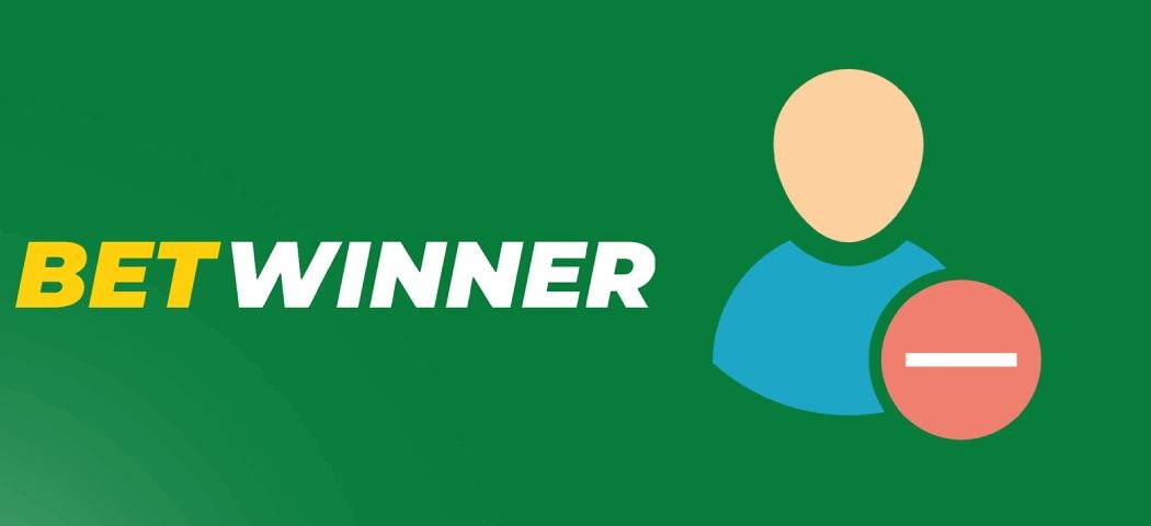 Discover the Thrills of Betting with BetWinner Online Gambling Platform Discover the Thrills of Betting with BetWinner Online Gambling Platform