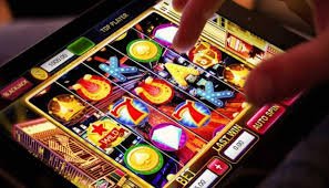 Essential Tips for Tracking Your Casino Experience 0 Essential Tips for Tracking Your Casino Experience 0