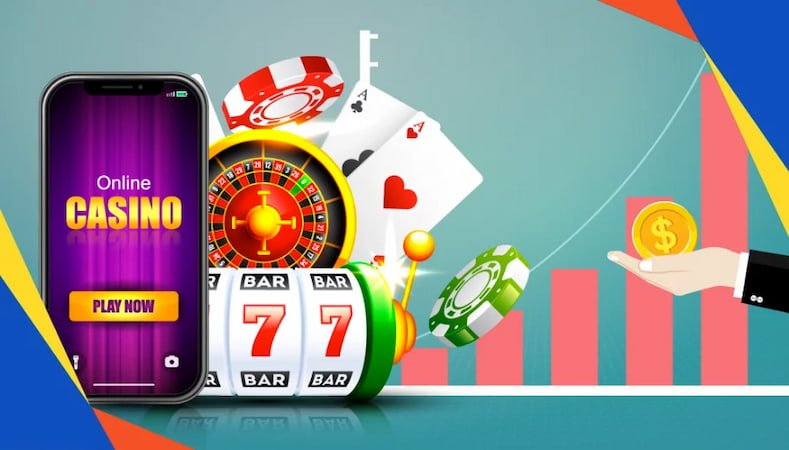 Essential Tips for Tracking Your Casino Gameplay and Finances