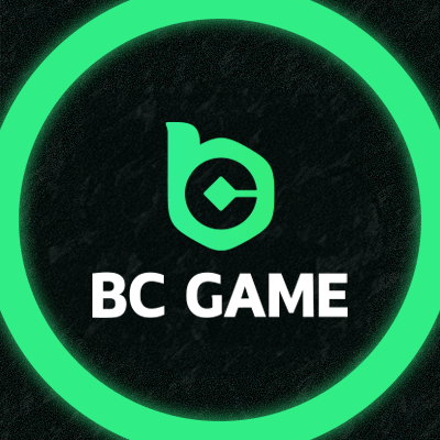 Experience Thrilling Gaming at BC.Game Casino in Thailand