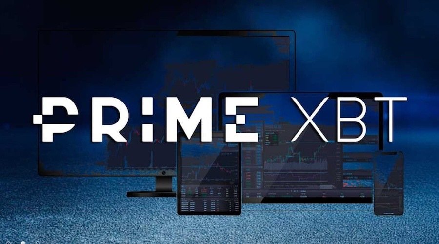 Exploring the PrimeXBT Cryptocurrency Exchange Features, Benefits, and User Experience Exploring the PrimeXBT Cryptocurrency Exchange Features, Benefits, and User Experience