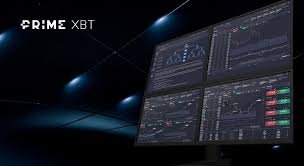 Exploring the World of Trading on PrimeXBT A Comprehensive Guide