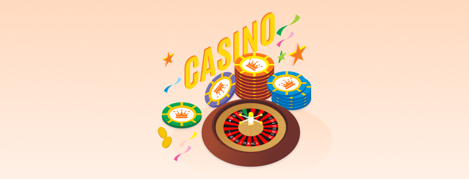 Fedezd fel a legjobb online casino lehetőségeket 0 Fedezd fel a legjobb online casino lehetőségeket 0