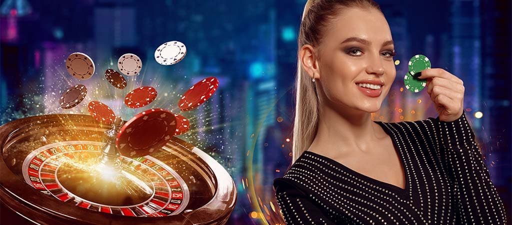 Fedezd fel a legjobb online casino lehetőségeket Magyarországon Fedezd fel a legjobb online casino lehetőségeket Magyarországon