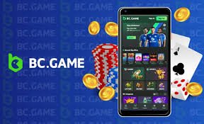 How to Access Your Account Login BC Game