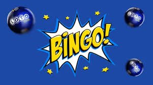 Игрa в Loto всё, что вам нужно знать Игрa в Loto всё, что вам нужно знать