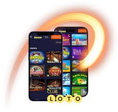 Игрa в Loto всё, что вам нужно знать Игрa в Loto всё, что вам нужно знать