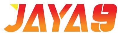 Jaya9 একটি নতুন দিগন্তের সূচনা