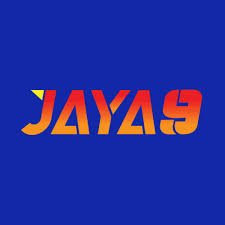 Jaya9 একটি নতুন সময়ের ক্যাসিনো অভিজ্ঞতা