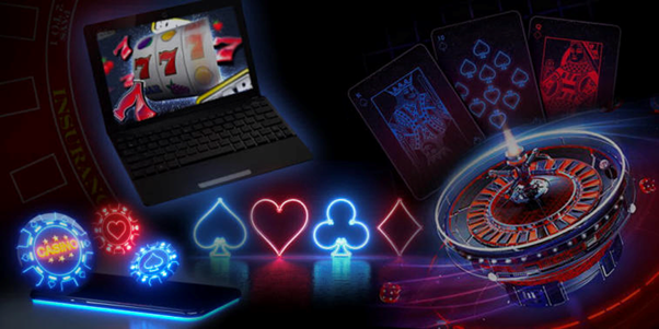 jaya9bet Comprehensive Guide to Features, Bonuses, and Responsible Play