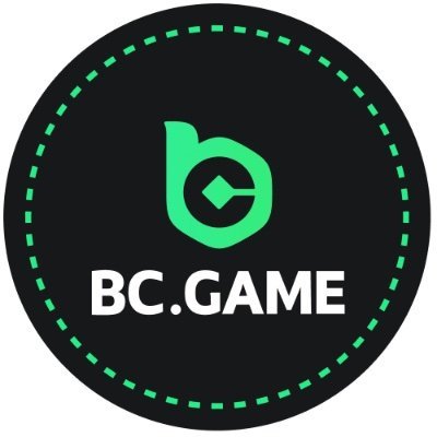 Live Casino on BC.Game A Comprehensive Guide Live Casino on BC.Game A Comprehensive Guide
