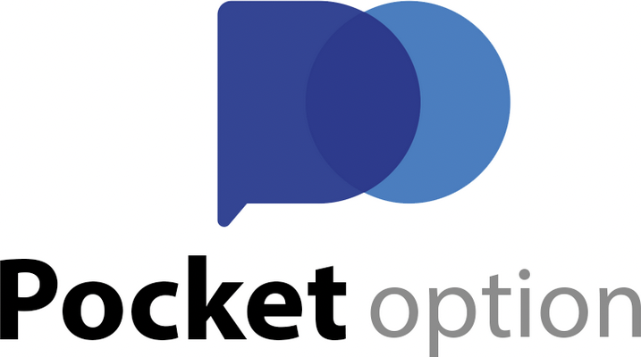 Mastering Trading with Bot Pocket Option A Comprehensive Guide Mastering Trading with Bot Pocket Option A Comprehensive Guide