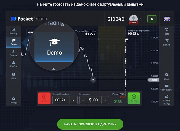 Maximize Your Earnings with robot pocket option Maximize Your Earnings with robot pocket option