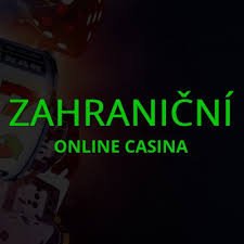 Mezinárodní online casino Jak najít to nejlepší a užít si zábavu