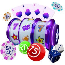 Mobile Token Casino Experiences A New Era of Gaming Mobile Token Casino Experiences A New Era of Gaming