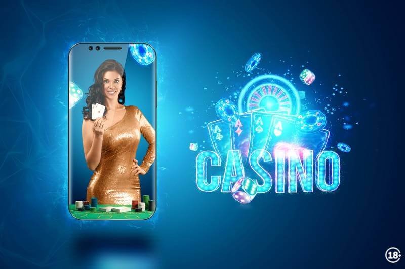 Objavte fascinujúci svet kasina – Najlepšie hry a ponuky