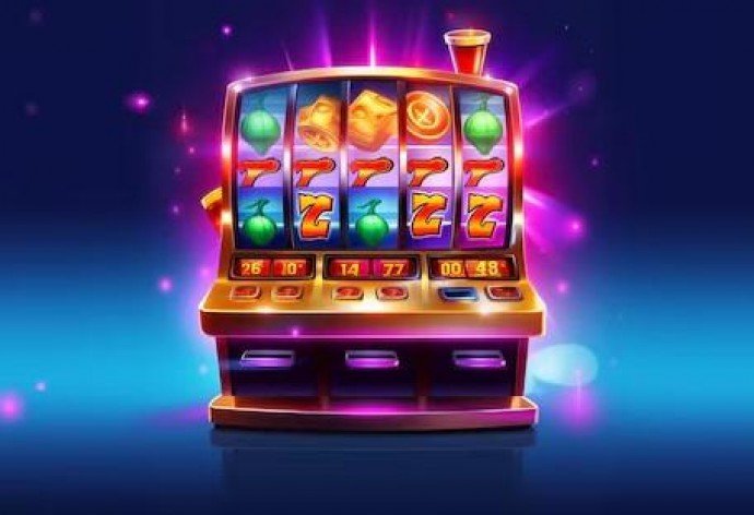 pgbkk999slot — Exploring modern online slot experiences