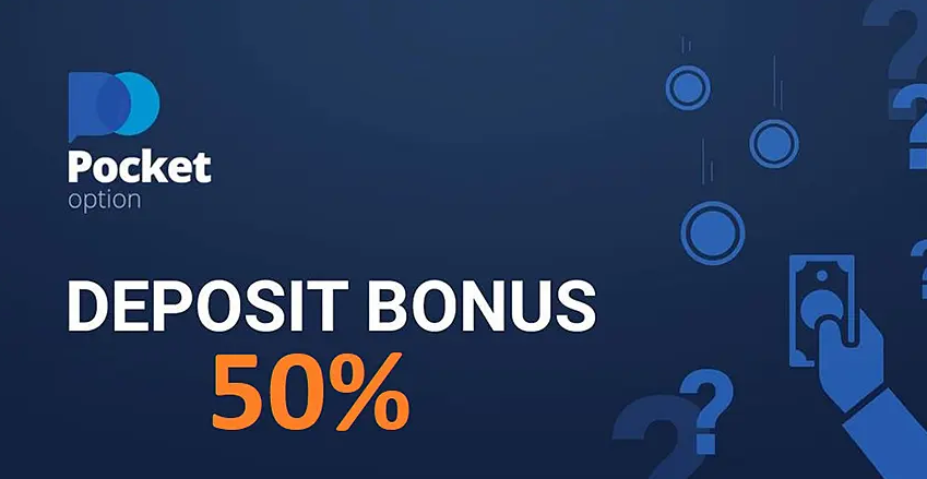 Pocket Option Fees Explained A Comprehensive Guide