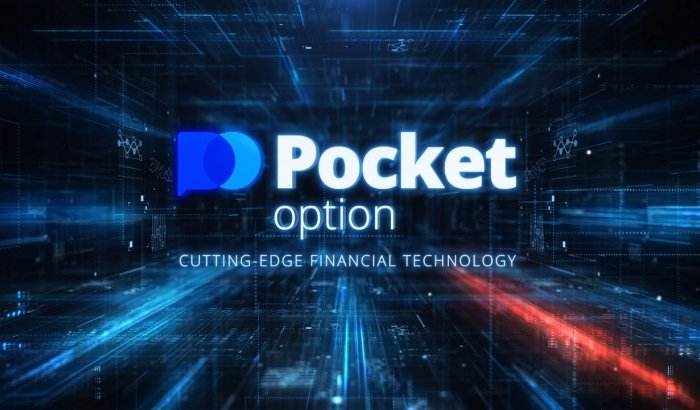 Pocket Option Scam Review Unveiling the Truth Behind the Hype Pocket Option Scam Review Unveiling the Truth Behind the Hype