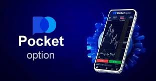 Pocket Option Trading Live Maximize Your Earnings with Real-Time Strategies Pocket Option Trading Live Maximize Your Earnings with Real-Time Strategies