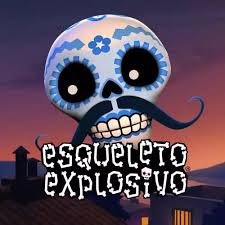 Scopri il Mondo di esqueleto explosivo 2 reborn Avventure e Avvincenti Giocattoli