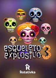 Scopri il Mondo di esqueleto explosivo 2 reborn Avventure e Avvincenti Giocattoli