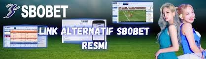 Taruhan Lokal Panduan Lengkap dan Strategi Terbaik