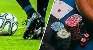 The Future of Online Betting Exploring okww The Future of Online Betting Exploring okww