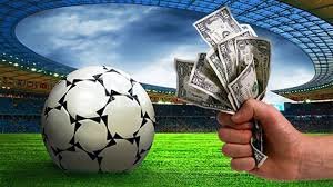 The Future of Online Gambling Insight into OKWW The Future of Online Gambling Insight into OKWW