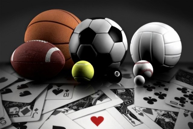 The Future of Online Gambling Insight into OKWW The Future of Online Gambling Insight into OKWW