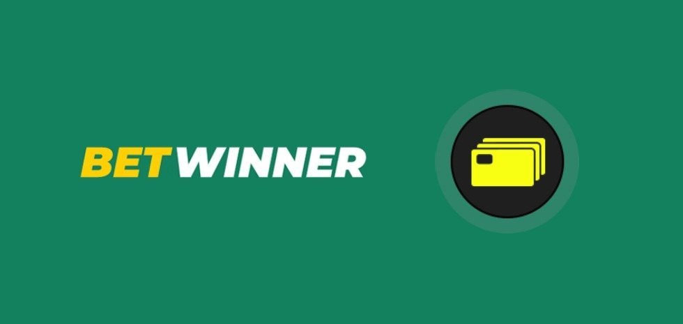 The Ultimate Betwinner Experience Betting Made Easy The Ultimate Betwinner Experience Betting Made Easy