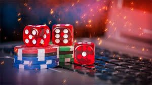 The Ultimate Guide to Online Admiral Casino