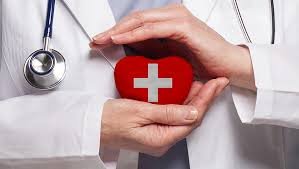 Tretinoin Topical Cream La Guida Completa per un Pelle Sana