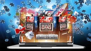Vše, co potřebujete vědět o české nové casino 8
