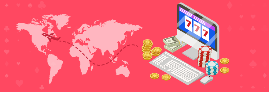 Vše, co potřebujete vědět o české online kasíno 2025