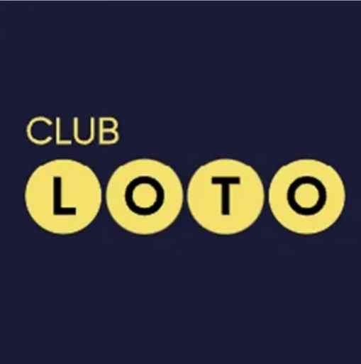 Все о Loto как играть и выиграть