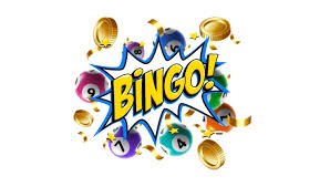 Все о Loto как играть и выиграть