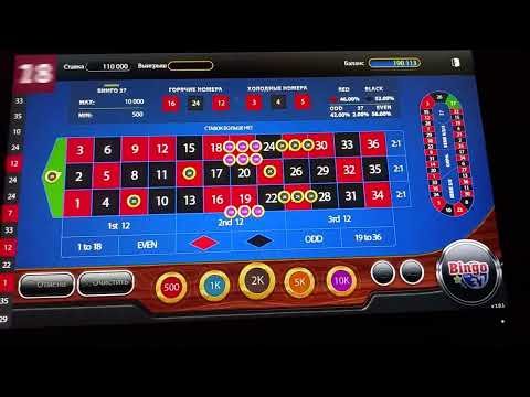 Все о Loto Как выиграть и повеселиться вместе