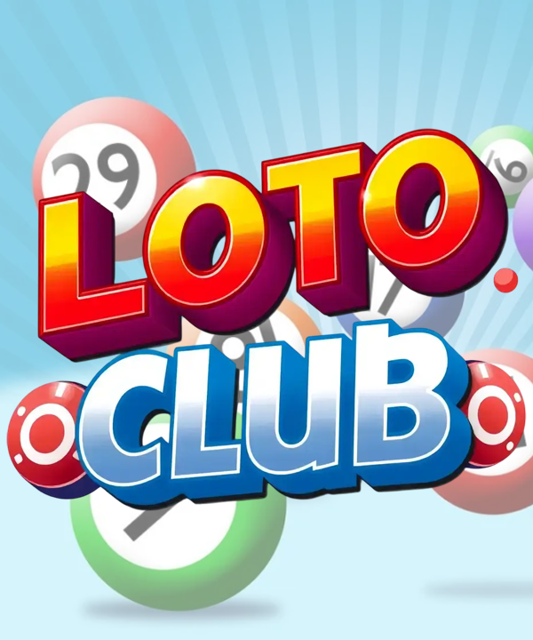 Все о Loto Как выиграть и повеселиться вместе
