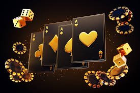 Zahraničné online casino Prečo sa oplatí hrať v zahraničí Zahraničné online casino Prečo sa oplatí hrať v zahraničí