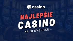 Zahraničné online casino Prečo sa oplatí hrať v zahraničí Zahraničné online casino Prečo sa oplatí hrať v zahraničí