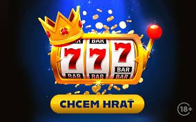 Zahraničné online casino Prečo sú populárne medzi slovenskými hráčmi