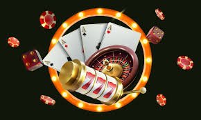 Zahraničné online casino Prečo sú populárne medzi slovenskými hráčmi Zahraničné online casino Prečo sú populárne medzi slovenskými hráčmi