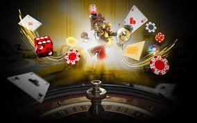 Захватывающий мир Loto как играть и выигрывать