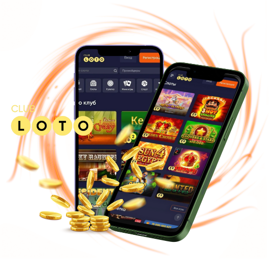 Захватывающий мир Loto как играть и выигрывать