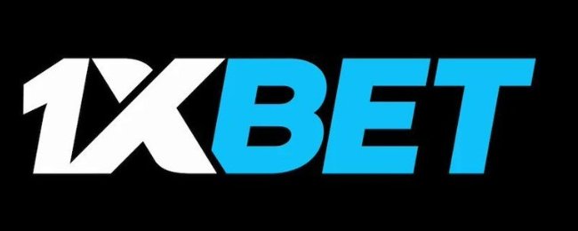 1xBet Apk Download, Features, and How to Use 1xBet Apk Download, Features, and How to Use