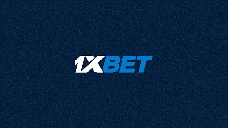 1xBet Apk Download, Features, and How to Use 1xBet Apk Download, Features, and How to Use