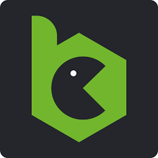 BC Game Mirror Your Gateway to Endless Gaming Fun BC Game Mirror Your Gateway to Endless Gaming Fun